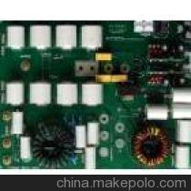 迷你小火鍋電磁爐控制板技術開發 價格、廠家與合作解析