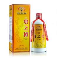 雅品惠公司 江西食品飲料加工與餐飲服務的品質標桿