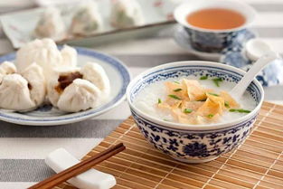 中招期間餐飲服務食品安全消費提示